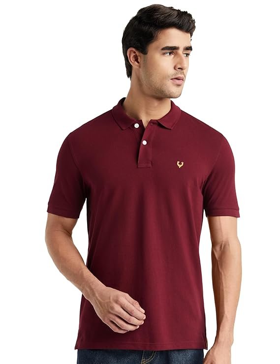 best t shirt in kottakkal polo t shirt