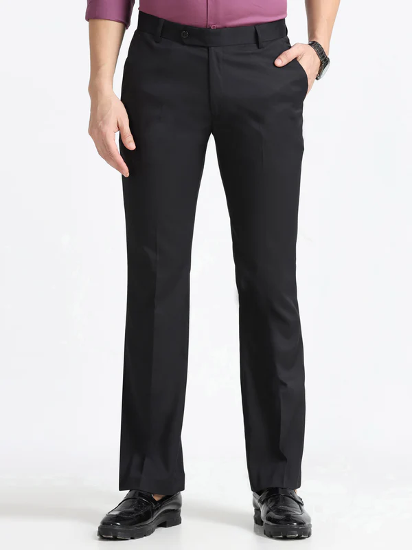 best pants in kottakkal