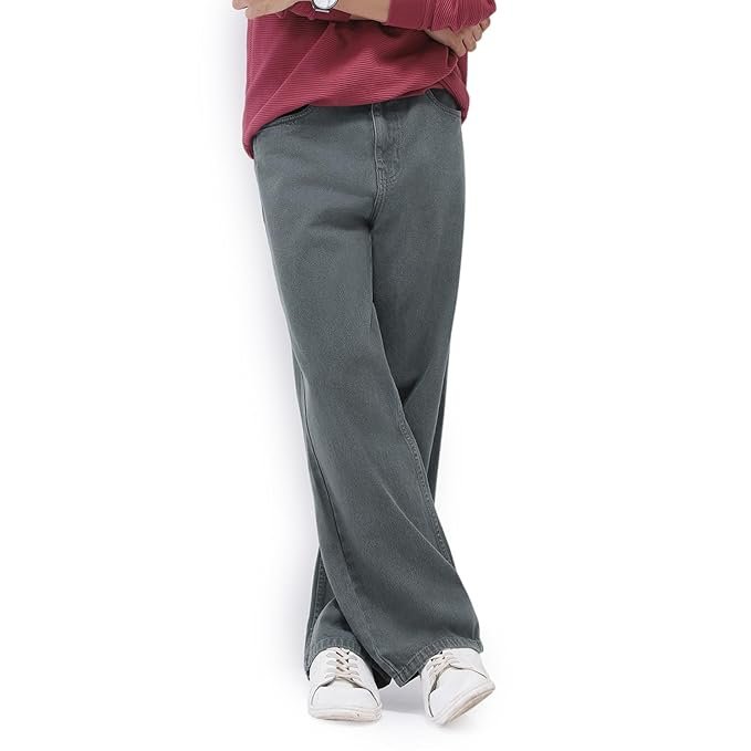 best pants in kottakkal